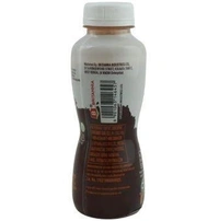 Britannia Winkin Cow Chocolate Thick Shake 180 ml (Bottle)
