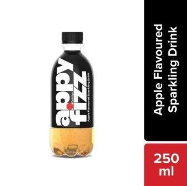 Appy Fizz 250 ml