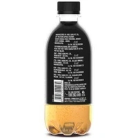Appy Fizz 250 ml