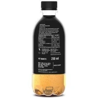 Appy Fizz 250 ml