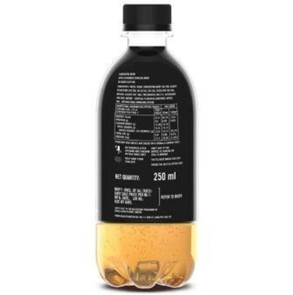 Appy Fizz 250 ml