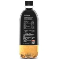 Appy Fizz 600 ml