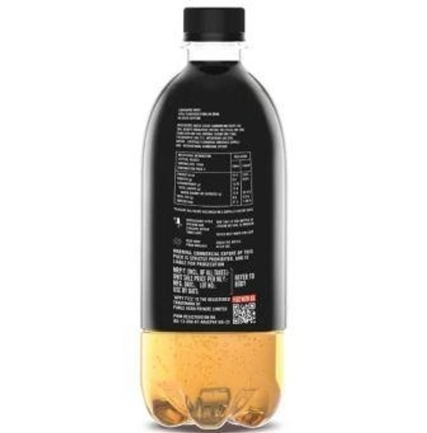 Appy Fizz 600 ml