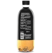 Appy Fizz 600 ml