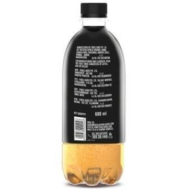 Appy Fizz 600 ml