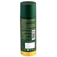 DENVER HAMILTON Deodorant Spray - For Men  (200 ml)
