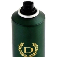 DENVER HAMILTON Deodorant Spray - For Men  (200 ml)