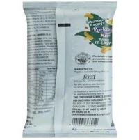 Kurkure Cheese Puffcorn 55 g