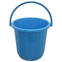 Joyo Super 116 Assorted Plastic Bucket 16 L