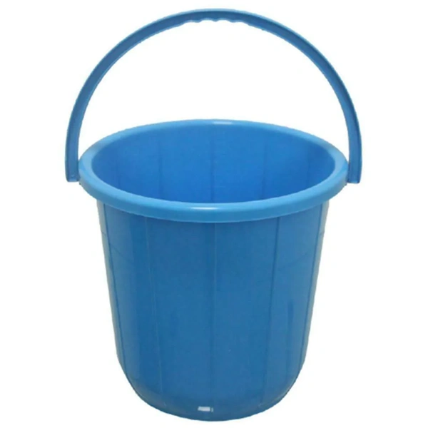 Joyo Super 116 Assorted Plastic Bucket 16 L
