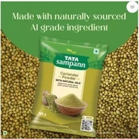 Tata Sampann Coriander Powder With Natural Oils  (200 g)