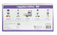 Himalaya Baby Gift Pack Series,Pack of 1 set,white
