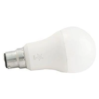 EVEREADY Eveready 12 W 1080 Lumen 6500k Led Bulb