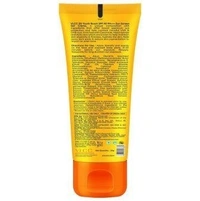Vlcc 3D Youth Boost SPF 40 Bright Glow Sun Screen 25 g