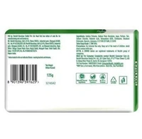 Dettol Original Germ Protection  (8 x 125 g)