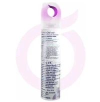 Odonil Room & Air Freshener Lavender Mist Spray |Nature Inspired Long Lasting Fragrance Spray  (220 ml)