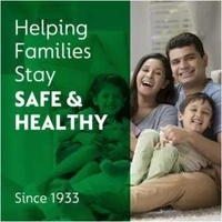 Dettol First Aid, Surface Disinfection and Personal Hygiene Antiseptic Liquid  (125 ml)