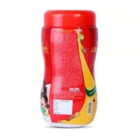 Multani Chyawanprash Special Enriched With Kesar (500g)