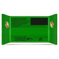 Vim Dishwash Bar  (300 g)
