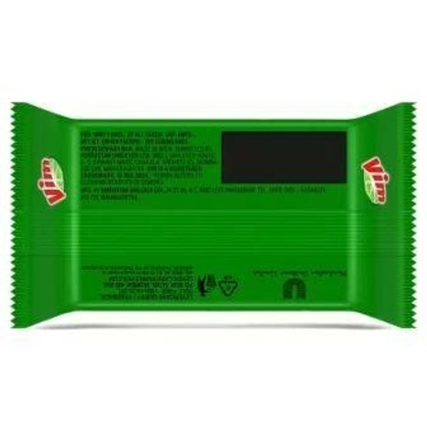 Vim Dishwash Bar  (300 g)