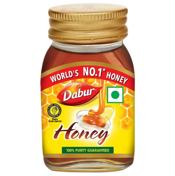 Dabur Honey 100 g