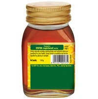 Dabur Honey 100 g
