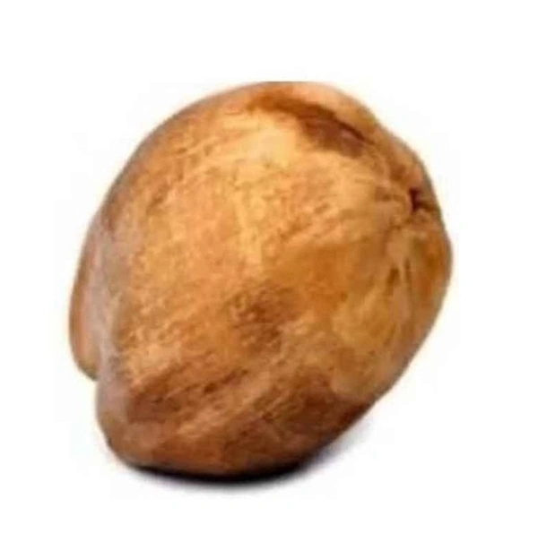 We Kart Jaldar Nariyal (Coconut)