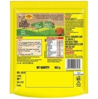 Maggi Pazzta Cheesy Tomato Twist 68.5 g