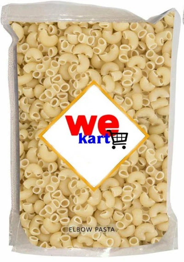 We Kart Pasta 250 GM