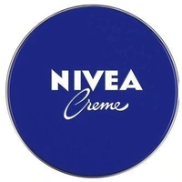 Nivea All Purpose Cream 60 ml