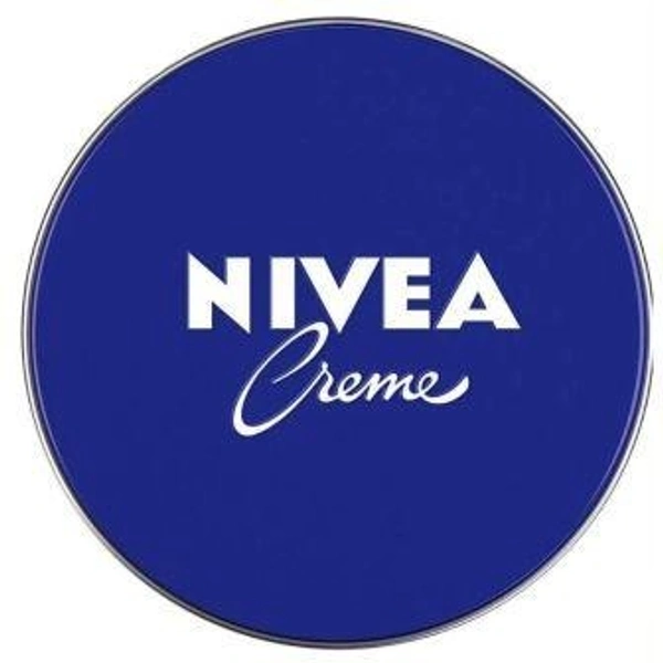 Nivea All Purpose Cream 60 ml