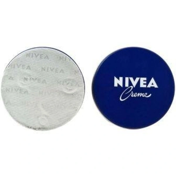 Nivea All Purpose Cream 60 ml