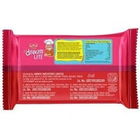 Anmol Dream Lite Premium Salted Biscuits