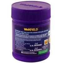 Weikfield Baking Soda 100 Gm