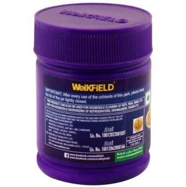 Weikfield Baking Soda 100 Gm