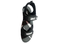 BNG Boys SANDALS Size 8 - Gray