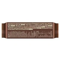 BRITANNIA Gobbles Bar Choco Chill Cake  (100 g)