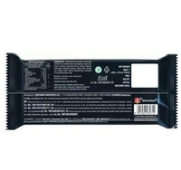 BRITANNIA Treat Creme Vanilla Flavoured Wafers  (55 g)