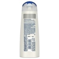 Dove Nutritive Solutions Intense Repair Shampoo 80 ml