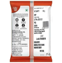 Good Life Coriander Powder 100 g
