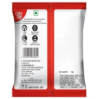 Good Life Cardamom / Elaichi 50 g