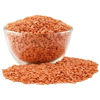 Good Life Masoor Malka 2 kg