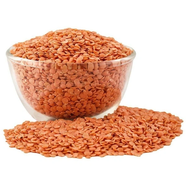Good Life Masoor Malka 2 kg