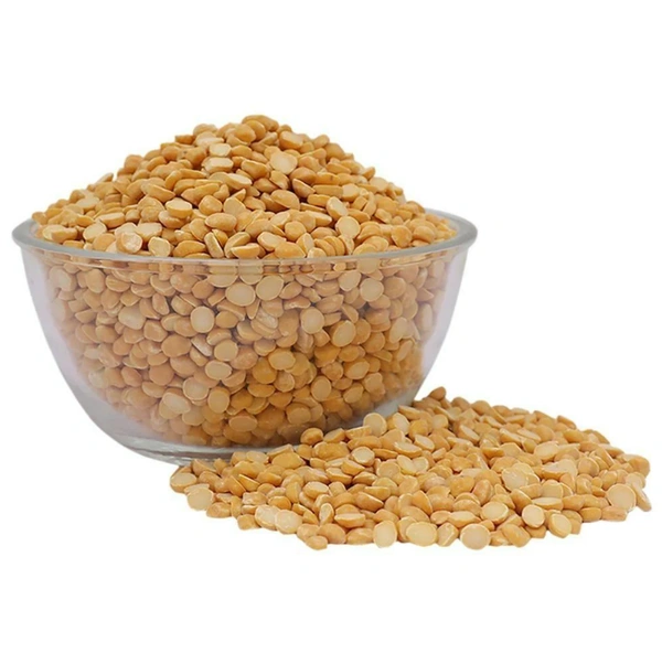 Good Life Chana Dal 2 kg