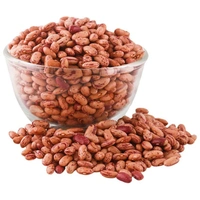 Good Life Chitra Rajma 500 g