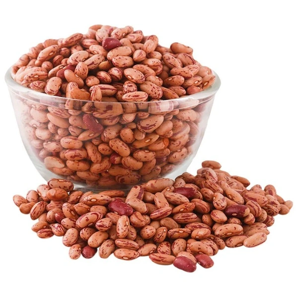 Good Life Chitra Rajma 500 g