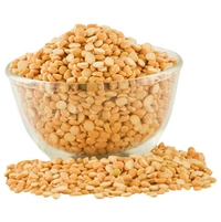 Good Life Chana Dal 500 g