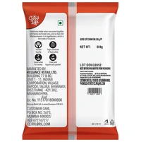 Good Life Chana Dal 500 g