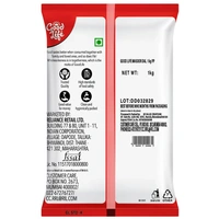 Good Life Masoor Dal 1 kg