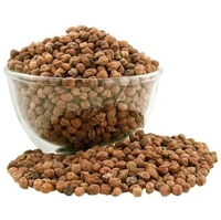 Good Life Big Brown Chana 500 g